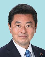 池田佳隆