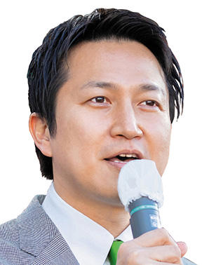 岩谷　良平