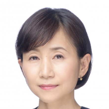 西岡　秀子