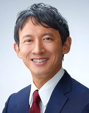 小野　泰輔