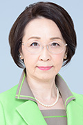 吉田　久美子